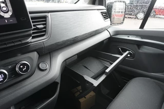 Renault Trafic – thumbnail 30