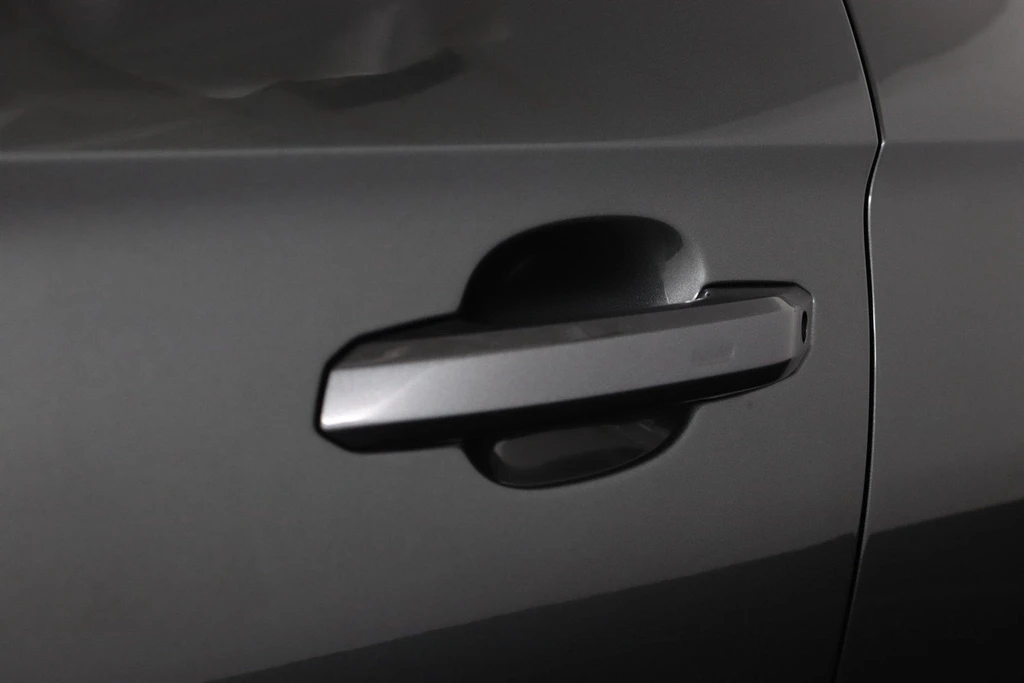 Audi A5 – foto 35