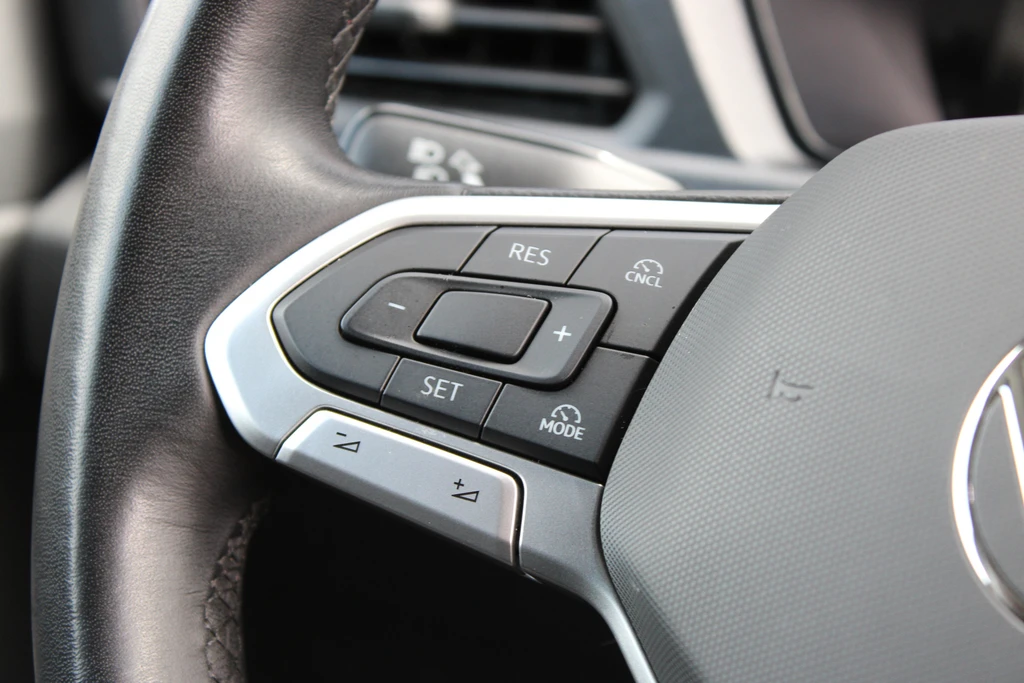 Volkswagen Caddy – foto 18