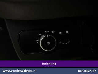 Mercedes-Benz Sprinter – thumbnail 18