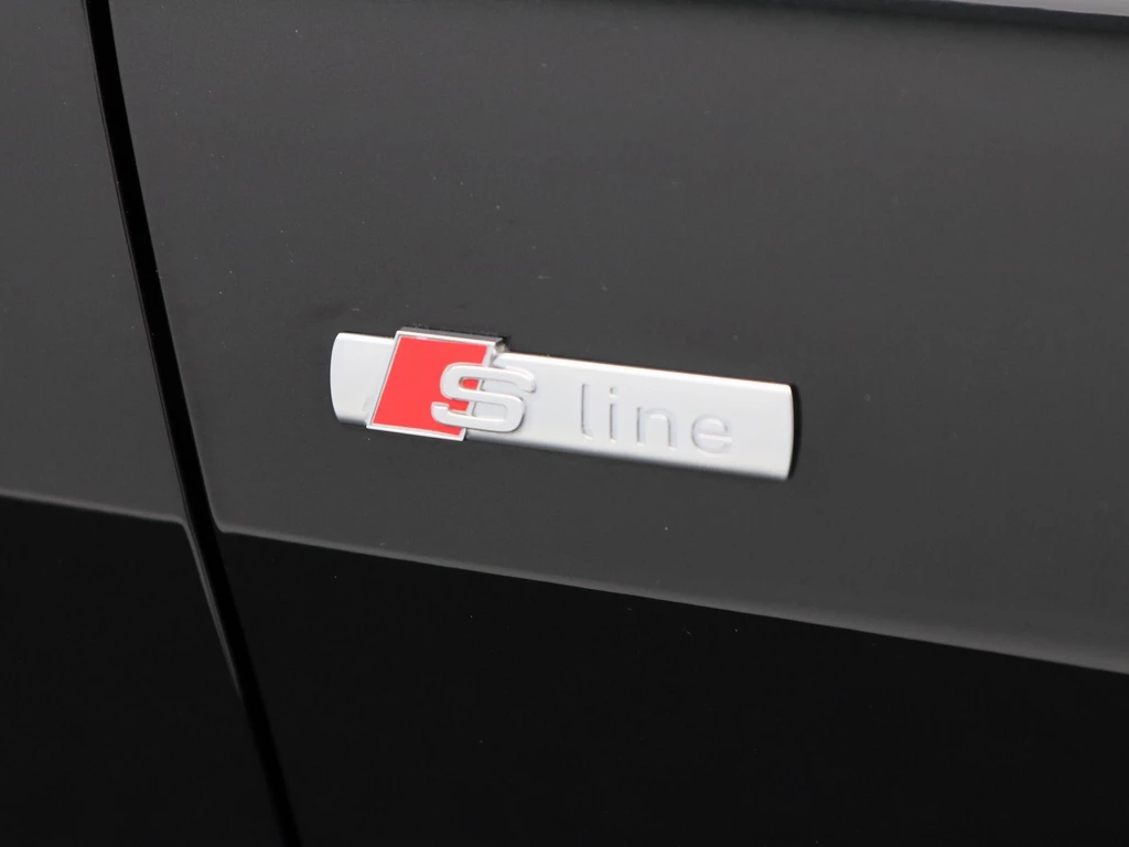 Audi Q4 Sportback e-tron – foto 13