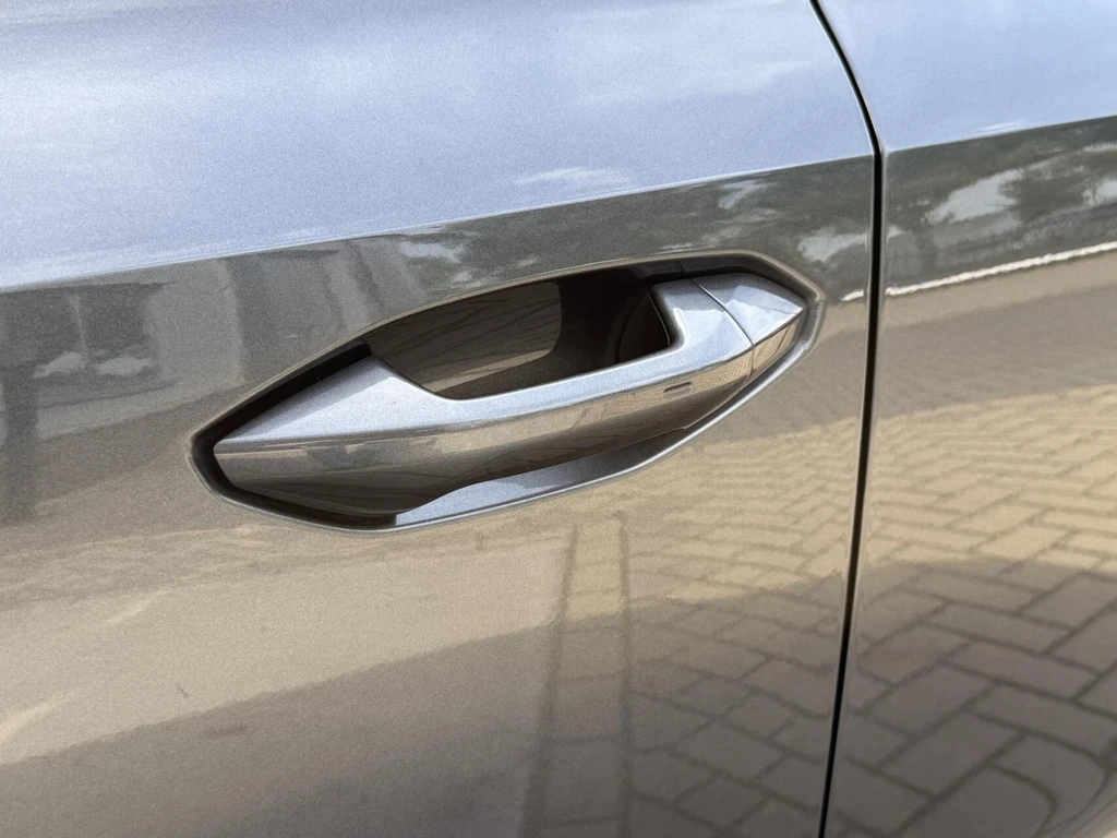 Audi A3 – foto 26