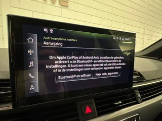 Audi A5 – thumbnail 24