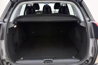 Peugeot 2008 – thumbnail 16