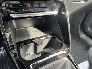 Citroën C3 – thumbnail 21
