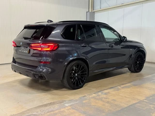 BMW X5 – thumbnail 7