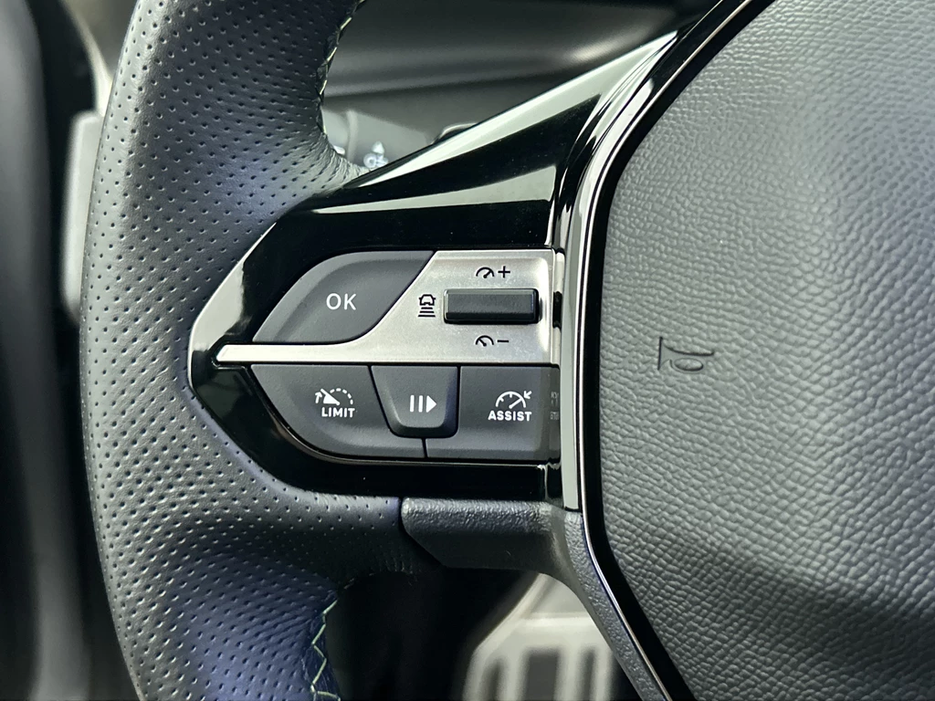 Peugeot 308 – foto 6