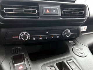 Citroën ë-Berlingo – thumbnail 22