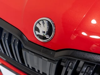Škoda Kamiq – thumbnail 13