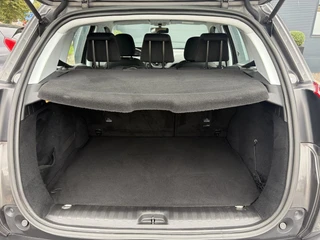 Peugeot 2008 – thumbnail 37