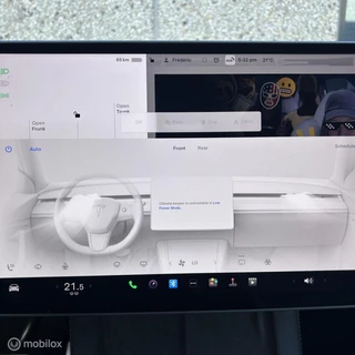 Tesla Model Y – thumbnail 15