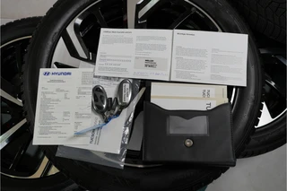 Hyundai Tucson – thumbnail 42