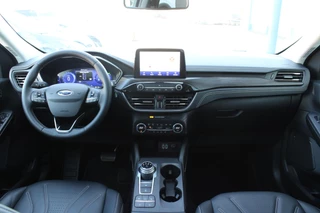 Ford Kuga – thumbnail 7