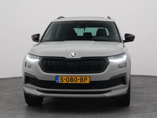 Škoda Kodiaq – thumbnail 15