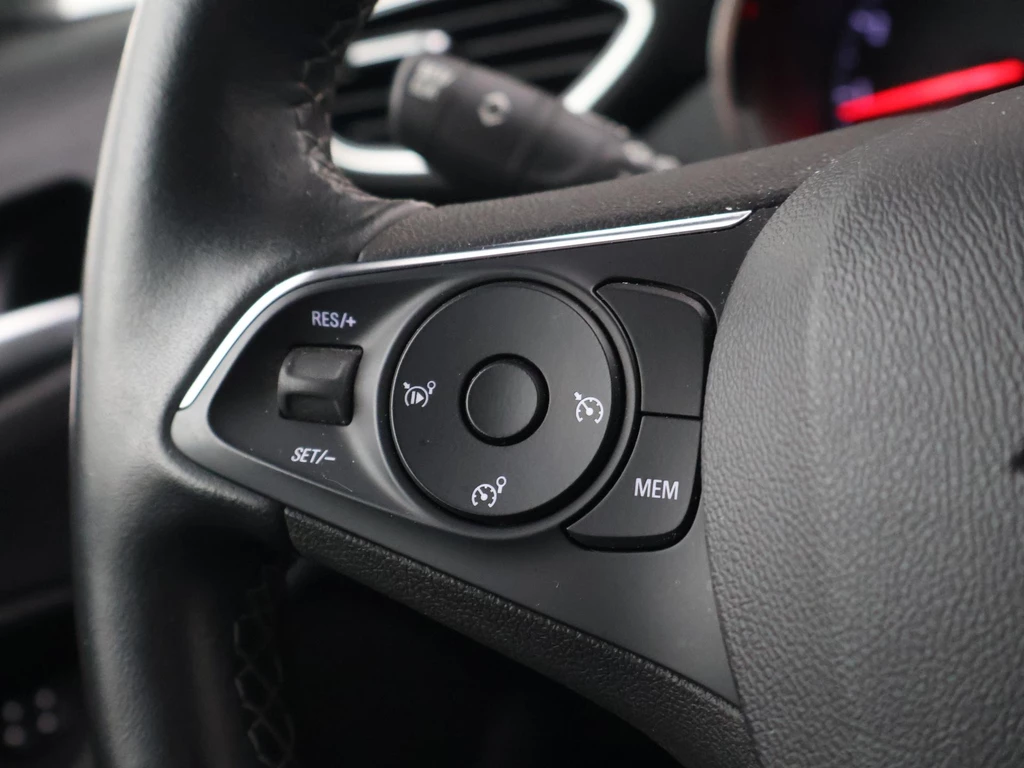 Opel Crossland – foto 18