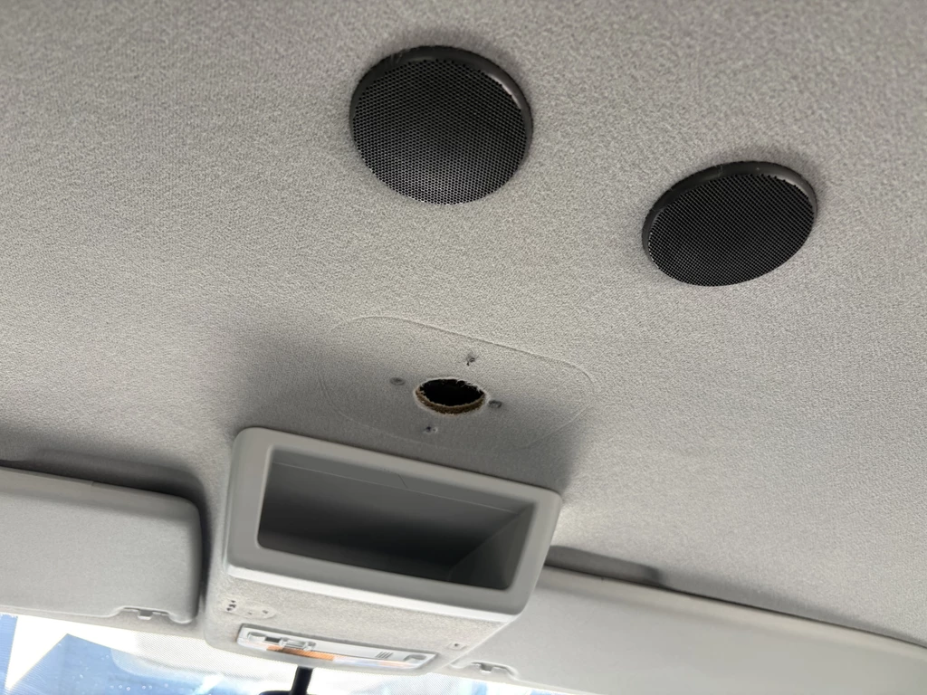 Volkswagen Transporter – foto 54