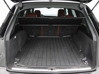 Audi Q7 – thumbnail 17
