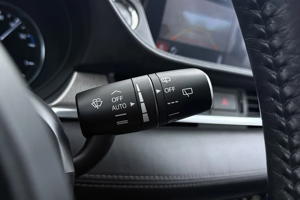 Mazda 6 – foto 36