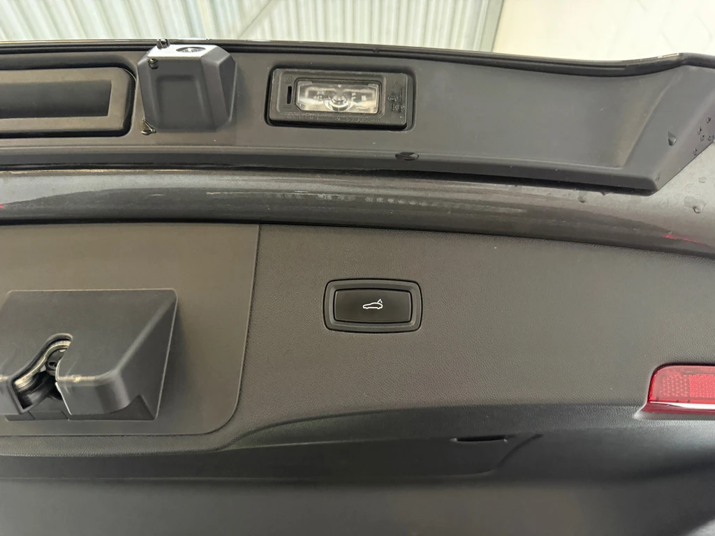 Porsche Cayenne – foto 28