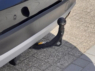 Ford Focus – thumbnail 10