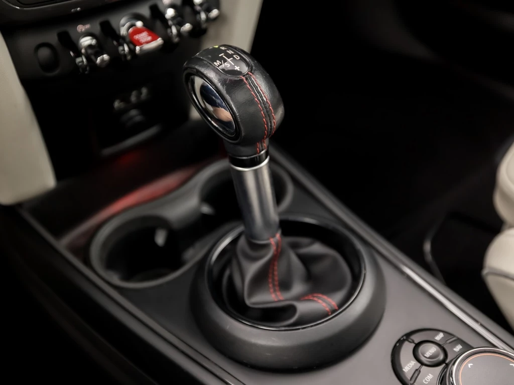 MINI Countryman – foto 14