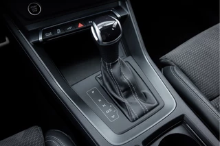 Audi Q3 – thumbnail 19