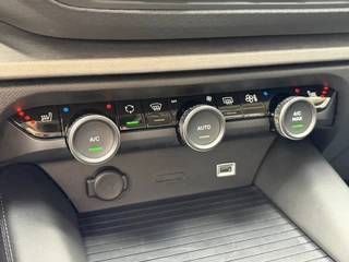 Citroën C5 X – thumbnail 17