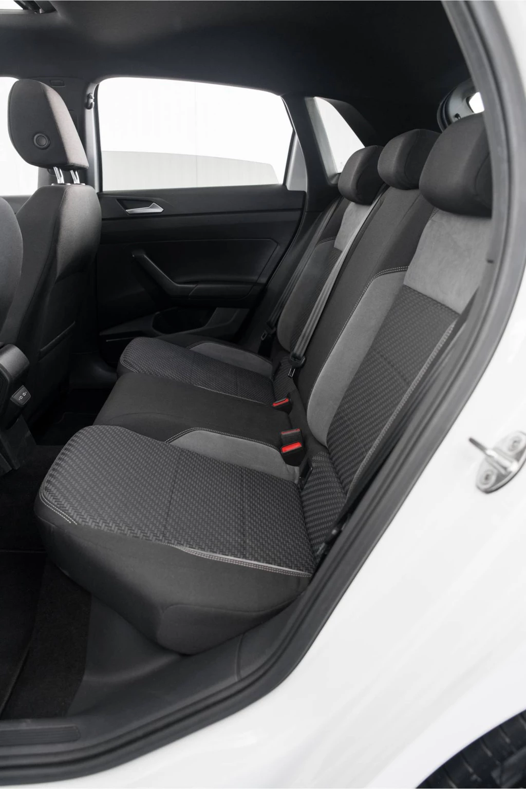 Volkswagen Polo – foto 14