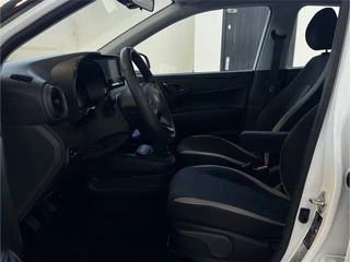 Hyundai i10 – thumbnail 33