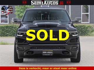 Dodge Ram 1500 – thumbnail 18