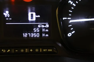 Opel Vivaro – thumbnail 11