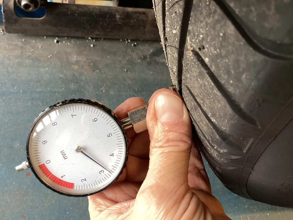 Ford Transit Connect – foto 63