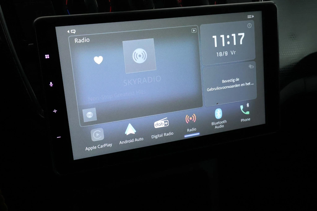 Volkswagen up! – foto 19