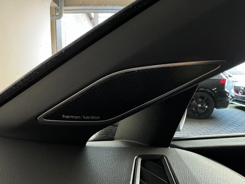 Volkswagen Golf – foto 23