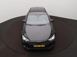 Audi A3 – thumbnail 11