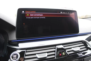 BMW 5 Serie – thumbnail 33