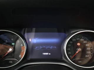 Jeep Compass – thumbnail 46
