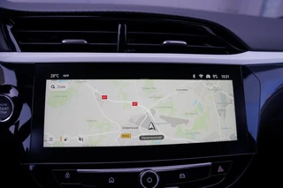 Opel Corsa – thumbnail 11
