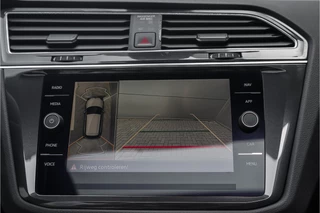 Volkswagen Tiguan – thumbnail 26