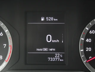 Hyundai i10 – thumbnail 15