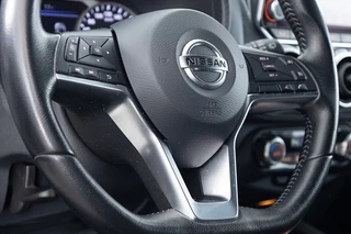 Nissan Juke – thumbnail 18