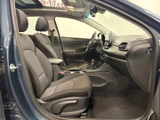 Hyundai i30 – thumbnail 35