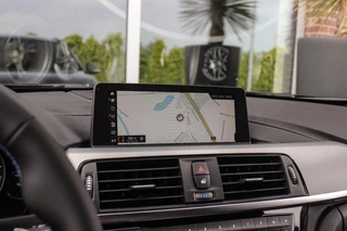 BMW 3 Serie – thumbnail 31