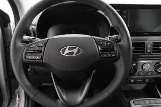 Hyundai i10 – thumbnail 14