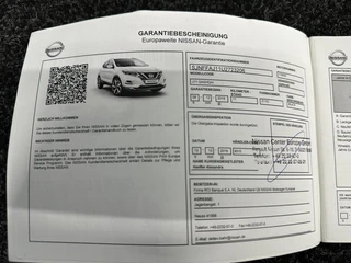 Nissan QASHQAI – thumbnail 37
