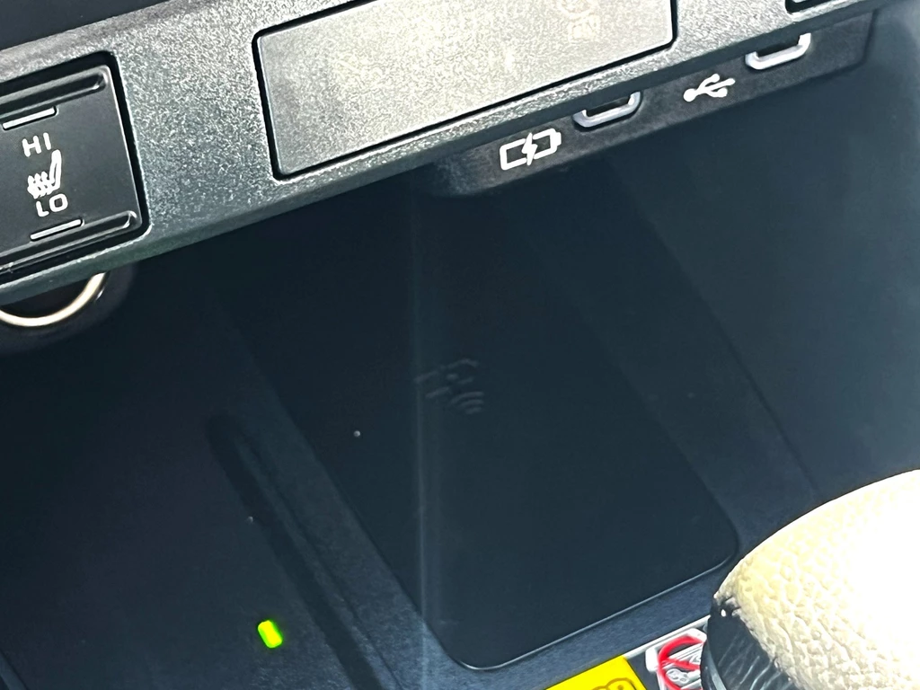 Toyota Yaris – foto 16