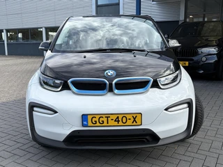 BMW i3 – thumbnail 8