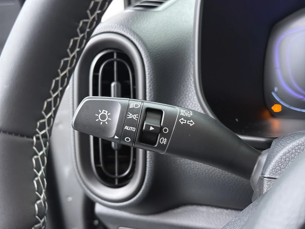 Kia Picanto – foto 24