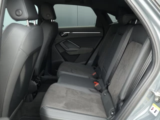 Audi Q3 – thumbnail 37