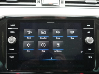 Volkswagen Passat – thumbnail 22